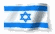 סמל אישי של המשתמש